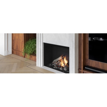 True Vision 1150V